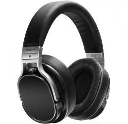 Oppo PM 3 Classic Planar Magnetic Headphones